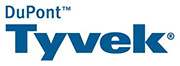 logo-tyvek.jpg