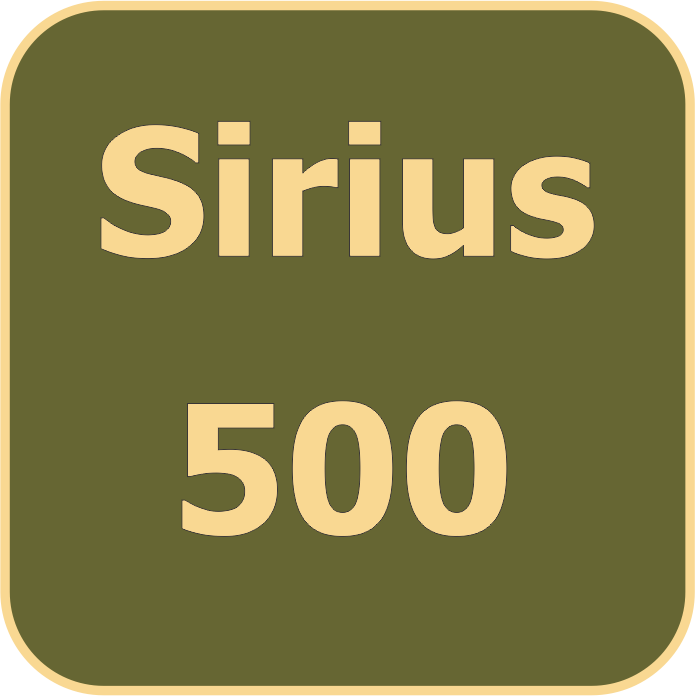 sirius 500.png