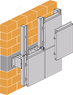 H200.jpg H200.png