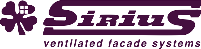 logo-sirius.png