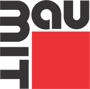 logo_baumit.png