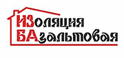 logo-izba.jpg