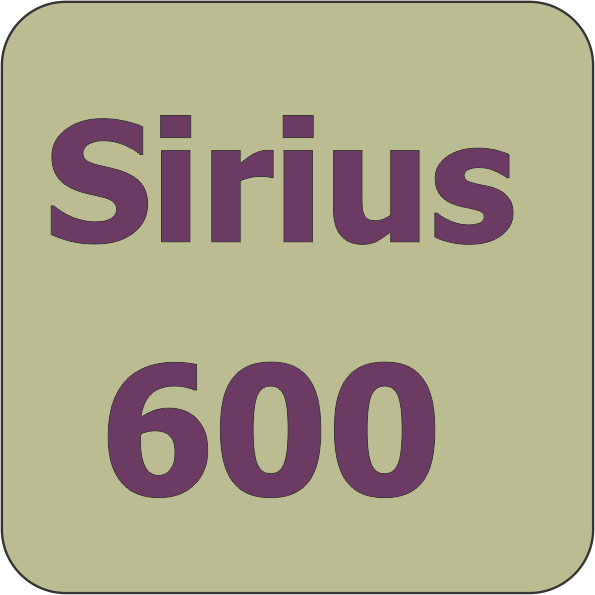 Резервная_копия_Буклет Sirius 600.png