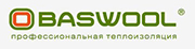 logo-baswool.jpg