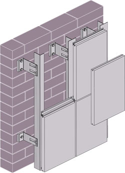 L300.jpg L300.jpg
