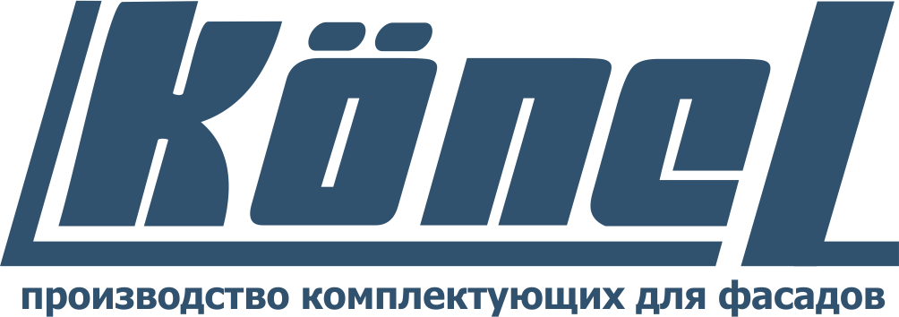 Лого  НОВОЕ.png