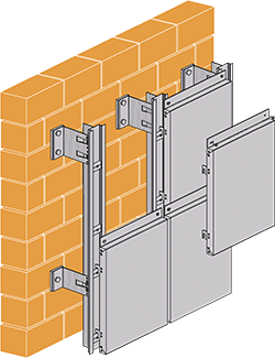 L200.jpg L200.png